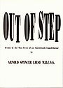 OUT OF STEP — Events in the Two Lives of an Anti-Jewish Camel-Doctor