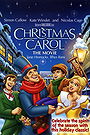 Christmas Carol: The Movie