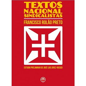 Textos Nacional-Sindicalistas