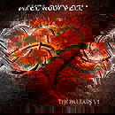 Ballads VI