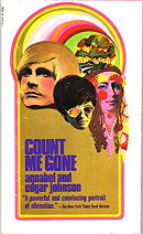 Count Me Gone