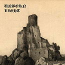 Unborn Light by Unborn Light