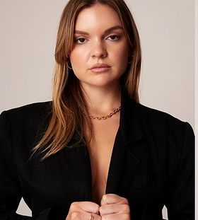 Jorja Dunne