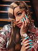 Cardi B