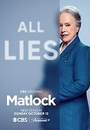 Matlock