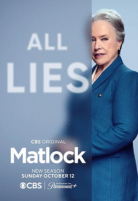 Matlock