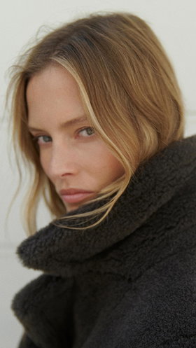 Charlott Cordes