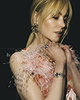 Nicole Kidman