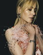 Nicole Kidman