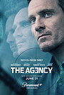 The Agency