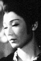 Katsuko Wakasugi