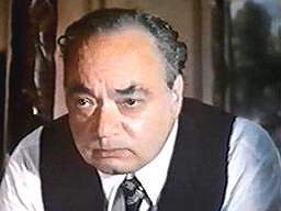 Louis Guss pictures and photos