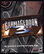 Carmageddon 3: TDR 2000