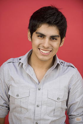 Joe Munoz