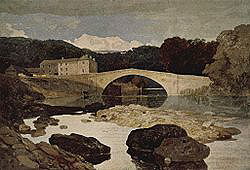 Greta Bridge