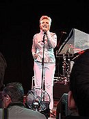 Debbie Harry (singer)