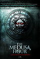 The Medusa Hour