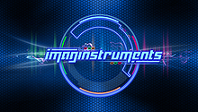 Imaginstruments