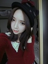 Park Soo Yeon pictures and photos