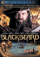 Blackbeard