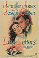 Love Letters (1945)