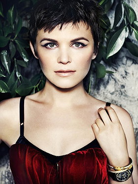 Ginnifer Goodwin