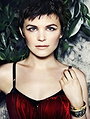 Ginnifer Goodwin