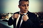Matt LeBlanc