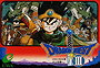 Dragon Quest III: Soshite Densetsu e... (JP)