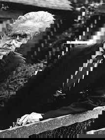 Hugh MacDiarmid