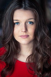 Katie Ann Knight pictures and photos