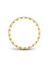 Shop Gold and Silver Bracelets & Bangles at Lowest Prices