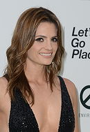 Stana Katic