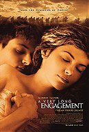 A Very Long Engagement (2005)