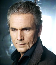 Francesco Prando
