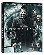 Snowpiercer 