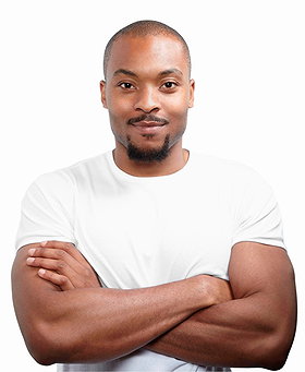 Arinze Kene