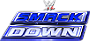 WWE Smackdown 06/30/16