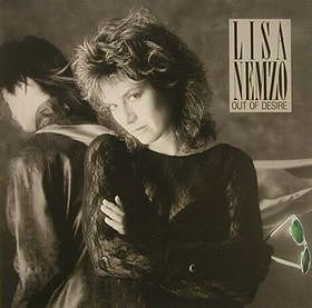 Out of desire (1986)