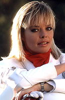 Sandy Greenberg