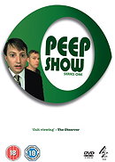 Peep Show - Series 1