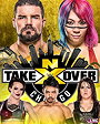 NXT TakeOver: Chicago