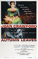 Autumn Leaves (1956)