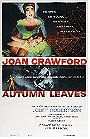Autumn Leaves (1956)
