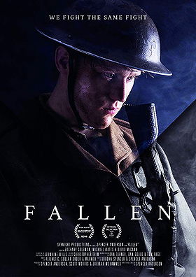 Fallen