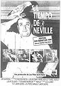 El tiempo de Neville (1990)