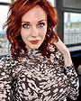 Maitland Ward