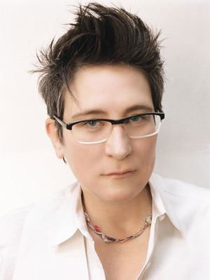 k.d. lang