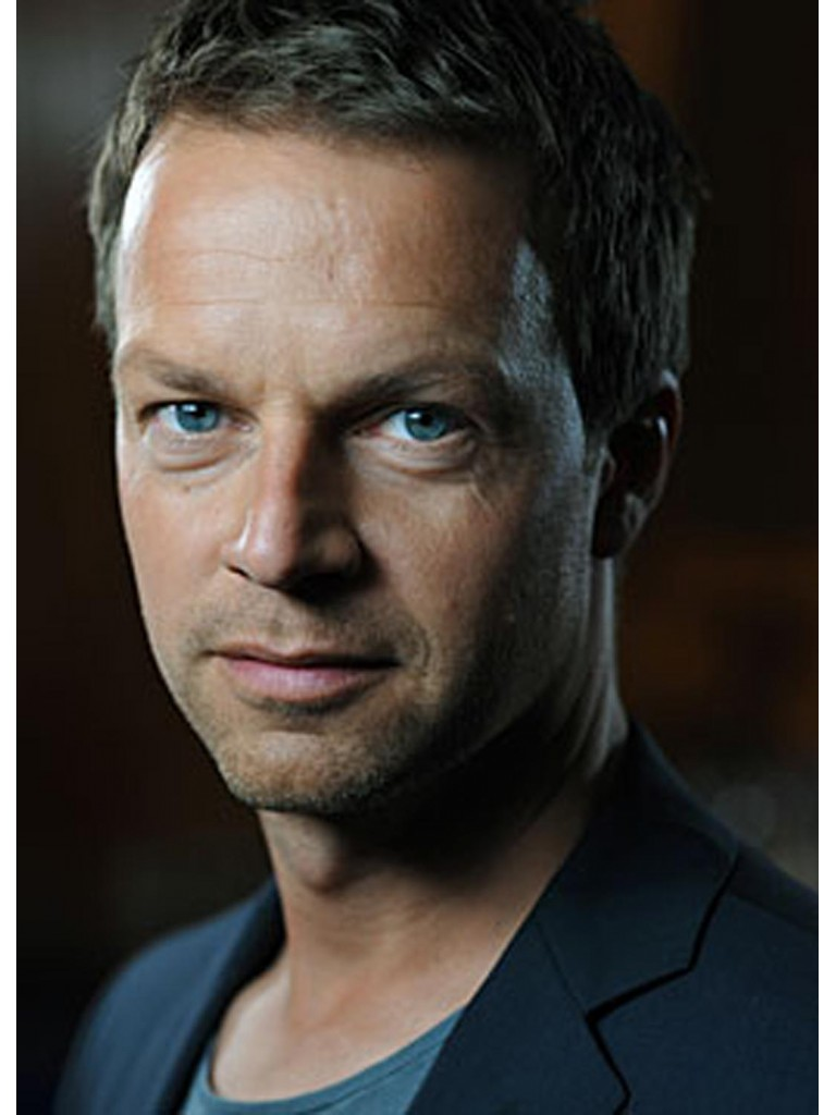 Michael Härle
