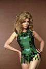 Jane Fonda